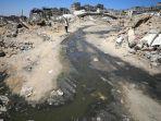 israel-gaza-polio.jpg
