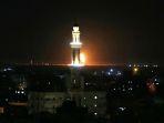 israel-gazaa.jpg