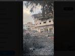 israel-hancurkan-gedung-perusahaan-telekomunikasi-palestina.jpg