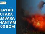 israel-kalang-kabut-6800-roket-dan-rudal-hizbullah-tembus-iron-dome.jpg