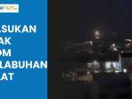 israel-kalang-kabut-pasukan-irak-curi-start-bantu-hizbullah-pelabuhan-eilat-dibom.jpg