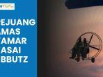 israel-kecolongan-2-pejuang-hamas-menyamar-jadi-idf-hingga-menyusup-ke-pemukiman-pakai-paralayang.jpg
