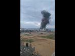 israel-melakukan-serangan-di-gaza.jpg