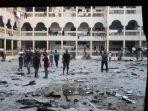 israel-melancarkan-serangan-terhadap-sekolah-al-tabin-gaza-sabtu-1082024.jpg