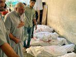 israel-mengebom-sekolah-al-fakhoora.jpg