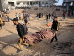 israel-menghancurkan-rumah-sakit-al-shifa-sebelum-mundur_20240401_164108.jpg