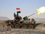 israel-menyebut-pemberontak-houthi-yaman-telah-menyita-kapal-kargo-yang-dioperasikan-jepang.jpg