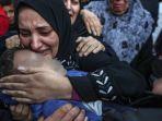 israel-palestina122.jpg
