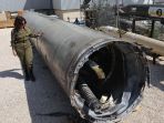 israel-pamer-rudal-balistik-iran-yang-jatuh-di-kota-kiryat_20240416_195700.jpg