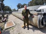 israel-pamer-rudal-balistik-iran-yang-jatuh-di-kota-kiryat_20240416_202448.jpg