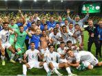 israel-piala-dunia-u20.jpg
