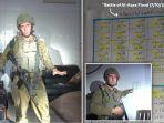 israel-salah-mengartikan-kalender-arab-sebagai-nama-hamas-7878y.jpg