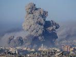 israel-selatan-dekat-perbatasan-dengan-jalur-gaza.jpg