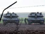 israel-selatan-pada-2-januari-2024-aemryjmn-a.jpg