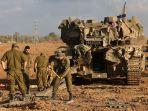 israel-selatan-pada-24-desember-2023.jpg