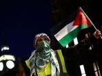 israel-semakin-beringas-di-gaza-dunia-serukan-gencatan-senjata_20231116_104224.jpg