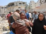 israel-semakin-brutal-serang-sekolah-dan-pasar-di-gaza_20240822_094627.jpg