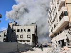 israel-semakin-brutal-serang-sekolah-dan-pasar-di-gaza_20240822_094954.jpg