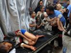 israel-semakin-brutal-serang-sekolah-dan-pasar-di-gaza_20240822_095346.jpg