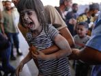 israel-semakin-brutal-serang-sekolah-dan-pasar-di-gaza_20240822_095706.jpg