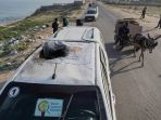 israel-semakin-kejam-bunuh-relawan-kemanusiaan-di-gaza_20240403_065702.jpg