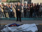 israel-semakin-kejam-bunuh-relawan-kemanusiaan-di-gaza_20240403_071337.jpg