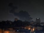 israel-serang-gaza-2023.jpg