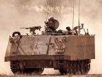 israel-serang-gaza-dari-dua-arah_20231101_071325.jpg