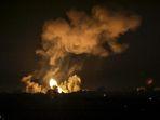 israel-serang-jalur-gaza-1-januari-2022.jpg
