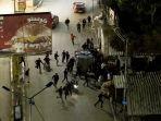 israel-serang-jenin-1.jpg