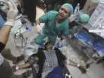 israel-serang-khan-younis-dengan-brutal_20240124_071424.jpg