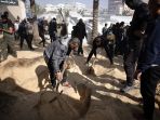 israel-serang-khan-younis-dengan-brutal_20240124_073556.jpg