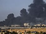 israel-serang-khan-younis-dengan-brutal_20240124_074618.jpg