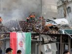 israel-serang-komplek-kedutaan-iran-di-suriah_20240402_072926.jpg