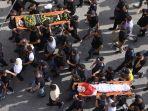 israel-serang-palestina-dengan-helikopter-di-jenin-5-orang-tewas-dan-91-terluka-ut.jpg