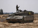 israel-serang-rafah-usai-hamas-setujui-proposal-gencatan-senjata_20240508_122716.jpg