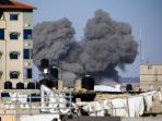 israel-serang-rafah-usai-hamas-setujui-proposal-gencatan-senjata_20240508_130718.jpg
