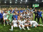 israel-seusai-merayakan-kelolosan-ke-ajang-piala-dunia-u-20.jpg