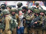 israel-tangkap-warga-palestina.jpg