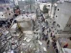 israel-targetkan-rafah-usai-bombardir-khan-yunis_20240219_095559.jpg