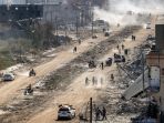 israel-tarik-pasukan-dari-gaza-selatan_20240408_140526.jpg