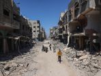 israel-tarik-pasukan-dari-gaza-selatan_20240408_141617.jpg