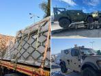 israel-telah-menerima-10000-ton-peralatan-militer-dari-amerika-serikat.jpg