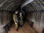israel-temukan-terowongan-hamas-787yi.jpg