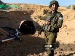 israel-temukan-terowongan-hamas-lagi-181223-1.jpg