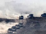 israel-terus-gempur-gaza-korban-tewas-mendekati-34-ribu-orang_20240419_092619.jpg