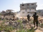 israel-terus-gempur-gaza-korban-tewas-mendekati-34-ribu-orang_20240419_093807.jpg