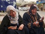 israel-terus-gempur-gaza-korban-tewas-mendekati-34-ribu-orang_20240419_094755.jpg
