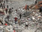 israel-terus-gempur-gaza-korban-tewas-mendekati-34-ribu-orang_20240419_094913.jpg