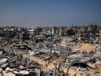 israel-terus-menggempur-khan-yunis-di-jalur-gaza-selatan_20240416_212551.jpg